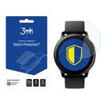 OnePlus Watch - 3mk Watch Protection™ v. ARC+