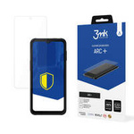 Samsung Galaxy XCover 6 Pro - 3mk ARC+