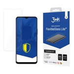 Vivo Y73T - 3mk FlexibleGlass Lite™