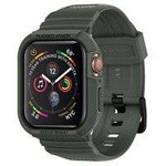 Etui Spigen Rugged Armor ”Pro” Apple Watch 4 (44mm) Military Green