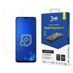 OnePlus Nord N20 SE - 3mk SilverProtection+