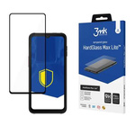 Samsung Galaxy XCover 6 Pro - 3mk HardGlass Max Lite™