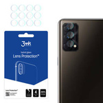 Realme GT Master - 3mk Lens Protection™