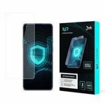 3MK Folia 1UP OnePlus 8 5G Folia Gaming 3szt