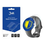 Google Pixel Watch - 3mk Watch Protection™ v. ARC+