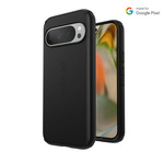 Speck ImpactHero Slim - Etui Google Pixel 9 / Google Pixel 9 Pro (Czarny)