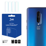 OnePlus 7 Pro - 3mk Lens Protection™