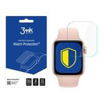 3MK Folia ARC FS Apple Watch 4 44mm Folia Fullscreen