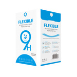 Szkło hybrydowe Flexible do Pixel 9 PRO XL 5G