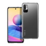 Futerał CLEAR CASE 2mm do XIAOMI Redmi NOTE 10 5G / Poco M3 Pro / Poco M3 Pro 5G