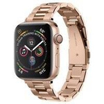 Spigen Modern Fit Band Apple Watch 1/2/3/4/5 (38/40mm) Rose Gold