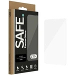 Szkło hartowane SAFE by PanzerGlass Ultra-Wide Fit na Samsung Galaxy A05s