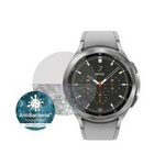 Szkło Hartowane SAMSUNG GALAXY WATCH 4 CLASSIC (42MM) PanzerGlass