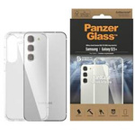 Etui SAMSUNG GALAXY S23+ PanzerGlass ClearCase (0434) Clear transparentne