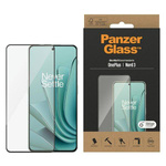 Szkło Hartowane ONEPLUS NORD 3 5G PanzerGlass Ultra-Wide Fit Screen Protection