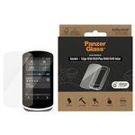 PanzerGlass Ultra-Wide Fit Garmin 1030 / 1030 Plus / 1040 / 1040 Solar Screen Protection Antibacterial 3618