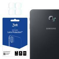 Samsung Galaxy Tab A 10.1 2016 - 3mk Lens Protection™