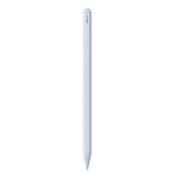 Aktywny rysik stylus do iPad Baseus Smooth Writing 2 SXBC060103 - niebieski