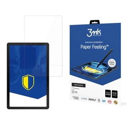 Acer Iconia Tab P10 - 3mk Paper Feeling™ 11''