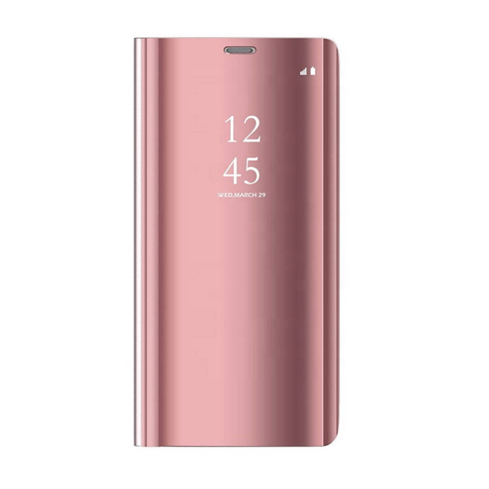 huawei p20 lite pink gold