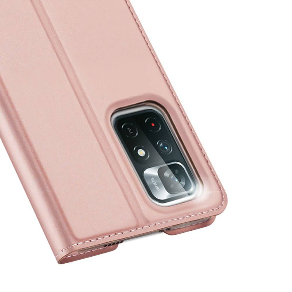 redmi note 11 t phone cover