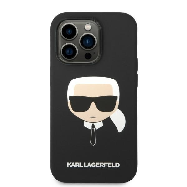 magsafe karl lagerfeld